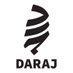 @Daraj_media