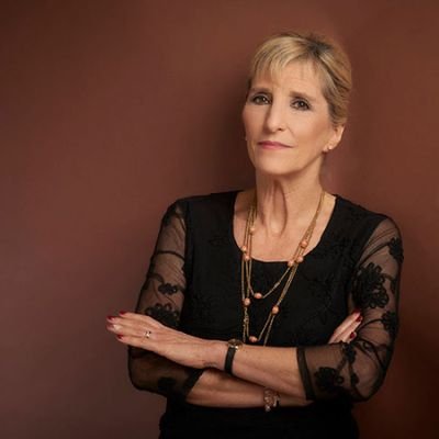 Liliana Franco Profile