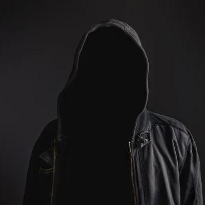 delordemm1's profile picture. Just code and cruise🥺🥺