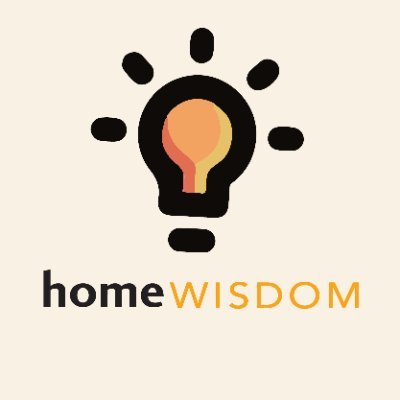 A research and public policy initiative from @homewisenm, a New Mexico-based Community Development Financial Institution.