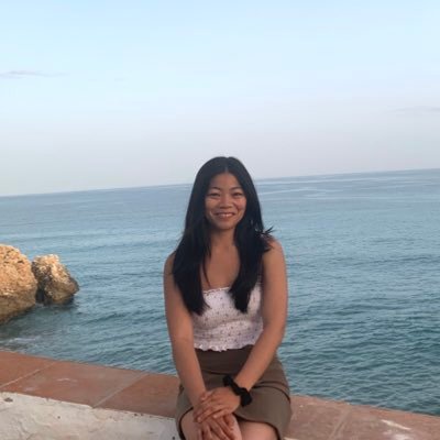 Juliana Taomin 桃敏 Giacone | M.S. student ‘25 @columbiajourn | Previous: intern @hechingerreport | Clips: @hechingerreport @THECITYNY @Chalkbeat & @nytimes