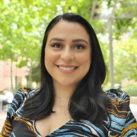Iris Guzman-Ruiz, MPH (@iris_gzm) 's Twitter Profile