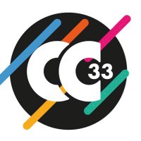 CC33(@cc33sheffield) 's Twitter Profile Photo