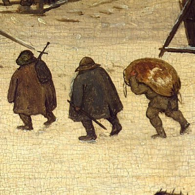 moonandlake's profile picture. also hates the NYT