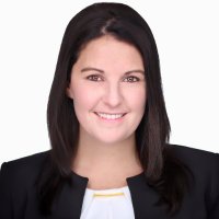 Michelle Charello (@michellecharell) Twitter profile photo