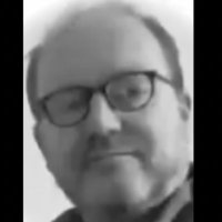 Tito James 6️⃣5️⃣🎹 (@jamesb_65) 's Twitter Profile Photo Tito James 6️⃣5️⃣🎹 (@jamesb_65) 's Twitter Profile Photo