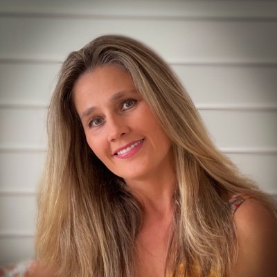 WiktorMargaret's profile picture. I'm landscape photographer and graphic designer based in North Carolina, USA.  Pictures I post are my own. Please visit my https://t.co/jqhrar3dxN