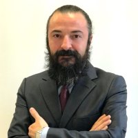 Göktuğ Şahin (@gktgshn) 's Twitter Profile Photo Göktuğ Şahin (@gktgshn) 's Twitter Profile Photo