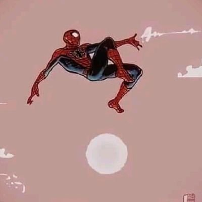 kiritoemile1434's profile picture. Videojuegos y fútbol ❤️❤️