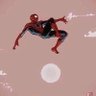 kiritoemile1434's profile picture. Videojuegos y fútbol ❤️❤️