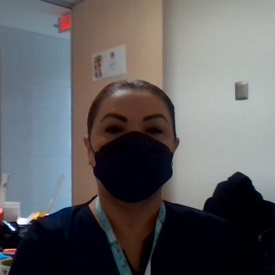 marichuy_orozco's profile picture. feliz y sin antidepresivos .