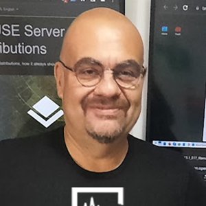 Cyber0Siem's profile picture. SIEM & SOC
Observability, Application Monitoring, Threat Hunting & Operational Intelligence
Splunk | Elastic | New Relic | DataDog | Wazuh | Zabbix