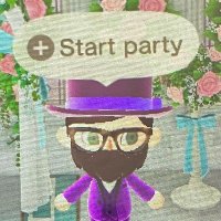 Dr. Dux Delendum Est 🥥 🌴 🇺🇸 (@very_stable_g) 's Twitter Profile Photo