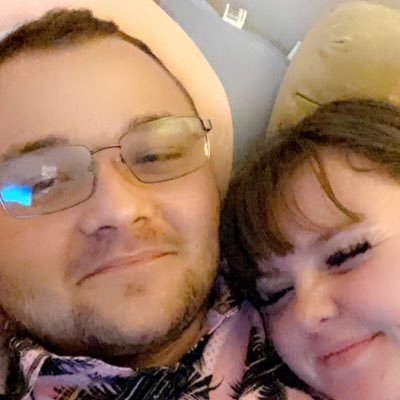 Zach_inThe_back's profile picture. Doing my own thing, because at the end of the day, I will only be worried about myself.