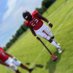 Darryon Moore (@mooredarryon) Twitter profile photo Darryon Moore (@mooredarryon) Twitter profile photo