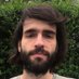 alfonsodelavega (@delavegalfonso) Twitter profile photo alfonsodelavega (@delavegalfonso) Twitter profile photo