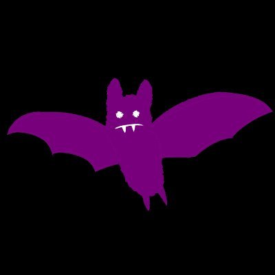 batnightさんのプロフィール画像