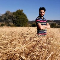 Mehmet Taşkın (@mehmett27285599) 's Twitter Profile