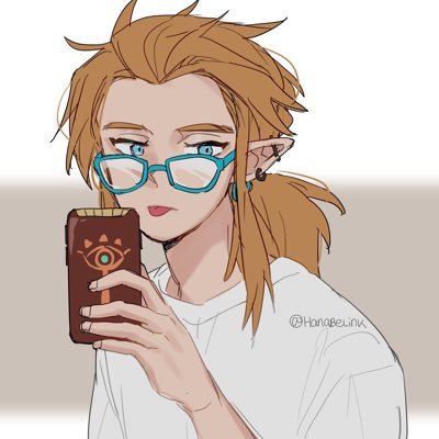 Maruさんのプロフィール画像