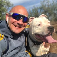 Jonhy Vg (@kody4105) 's Twitter Profile