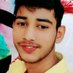 Fareed khan1234512345 (@fkhan1234512345) Twitter profile photo Fareed khan1234512345 (@fkhan1234512345) Twitter profile photo
