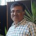 Joyjit Ghosh (@joyjit_21) Twitter profile photo Joyjit Ghosh (@joyjit_21) Twitter profile photo