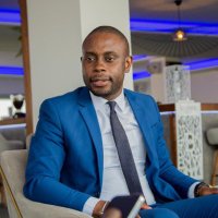 Eric wanet (@ericwanet) 's Twitter Profile
