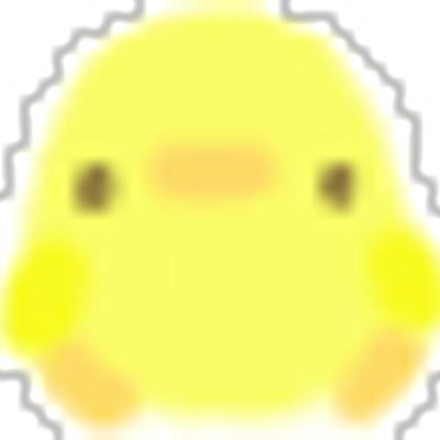 夏楠 Akana15 Twitter 夏楠 Akana15 Twitter