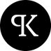 Studio Kers (@studiokers) Twitter profile photo Studio Kers (@studiokers) Twitter profile photo