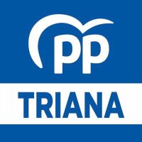 PP de Triana(@TrianaPopular) 's Twitter Profile Photo