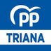 PP de Triana (@TrianaPopular) Twitter profile photo