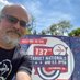Chris Prout🇺🇸⚜️🏕 (@techicebreaker) Twitter profile photo Chris Prout🇺🇸⚜️🏕 (@techicebreaker) Twitter profile photo