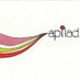 APILAD asociación (@apiladpozuelo) Twitter profile photo APILAD asociación (@apiladpozuelo) Twitter profile photo