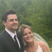 Bob Doherty (@bobbydoherty_) 's Twitter Profile