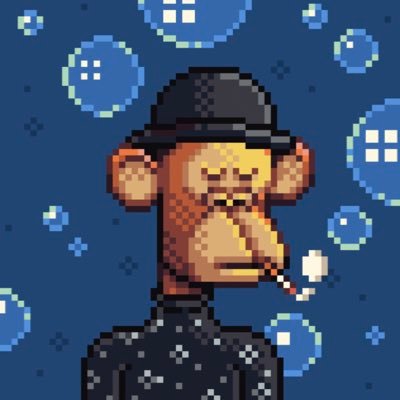 WillSteller's profile picture. | Music Producer 🎹🎧 |