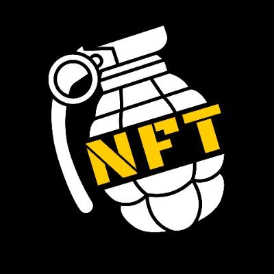 NFTGrenade Profile Picture