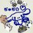 aya_neko25