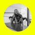 David Alfaro (@iamdavidalfaro) Twitter profile photo David Alfaro (@iamdavidalfaro) Twitter profile photo