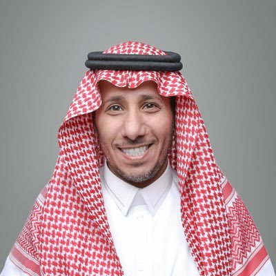 التسويق والأعمال والاتصال والتأمل
#الشباب #ميلان 
 https://t.co/MBJlftWmwN