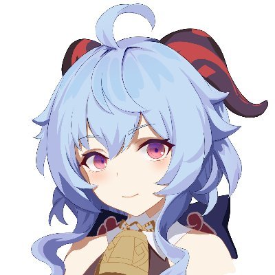 Elaina_Akaneさんのプロフィール画像