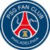 PSG_Philly