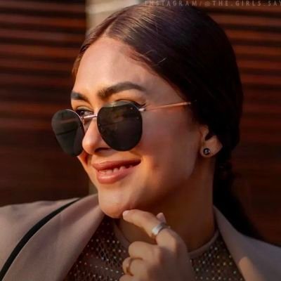 zennrocks's profile picture. waiting for my Turn