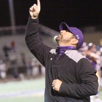 Cavazos (@coachcavazos) 's Twitter Profile