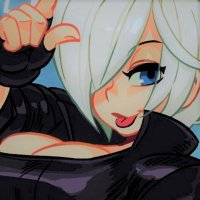 πΌππππ .α (@purrplexes) 's Twitter Profile