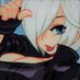 ๐ผ๐๐๐๐ .แ (@purrplexes) Twitter profile photo ๐ผ๐๐๐๐ .แ (@purrplexes) Twitter profile photo