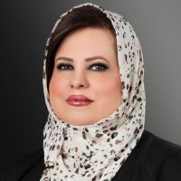 Dr.Nahlah Al-Afandy (@mohammed_nahlah) 's Twitter Profile