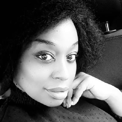 makalulu's profile picture. 