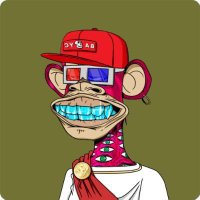 2PAYC SHAKUR (@2paycshakur) 's Twitter Profile Photo 2PAYC SHAKUR (@2paycshakur) 's Twitter Profile Photo
