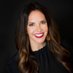 Stella Gardon (@stellagardon) Twitter profile photo Stella Gardon (@stellagardon) Twitter profile photo