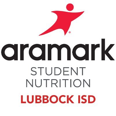 You want what’s best for your students. So do we. Breakfast & Lunch meal-pattern meals are available for ALL Lubbock ISD Students at NO CHARGE!

No matter what